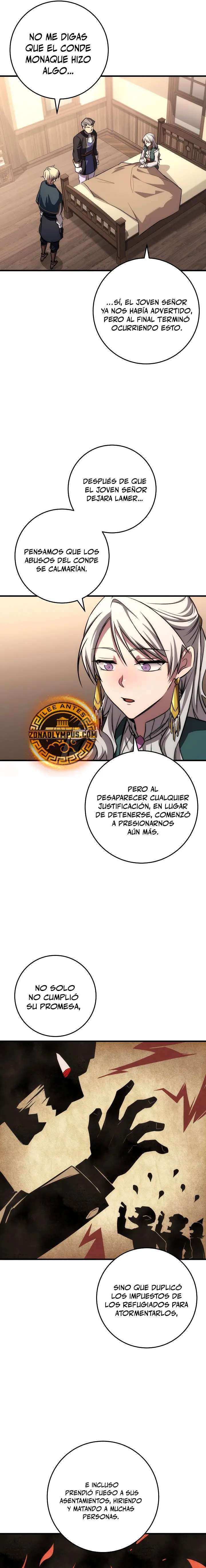 Capitulo 26 page 11