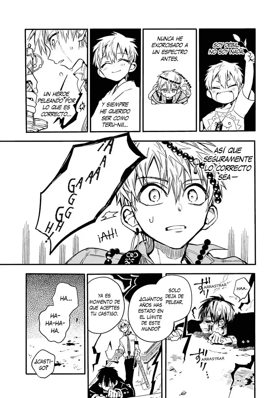 Capitulo 10 page 17
