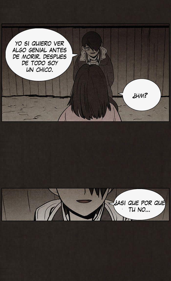 Capitulo 53 page 23