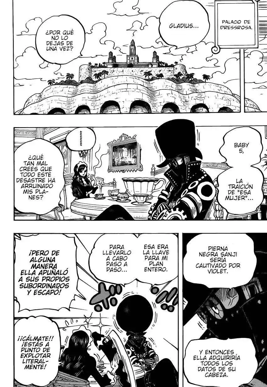 Capitulo 723 page 5