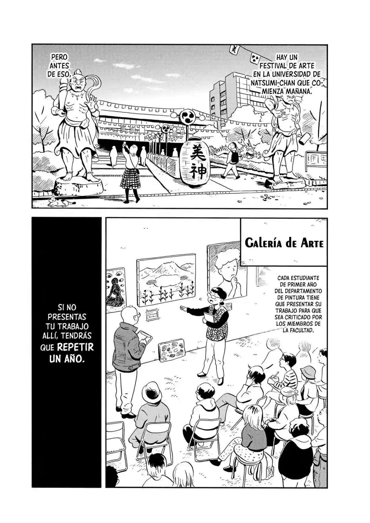 Capitulo 21 page 3