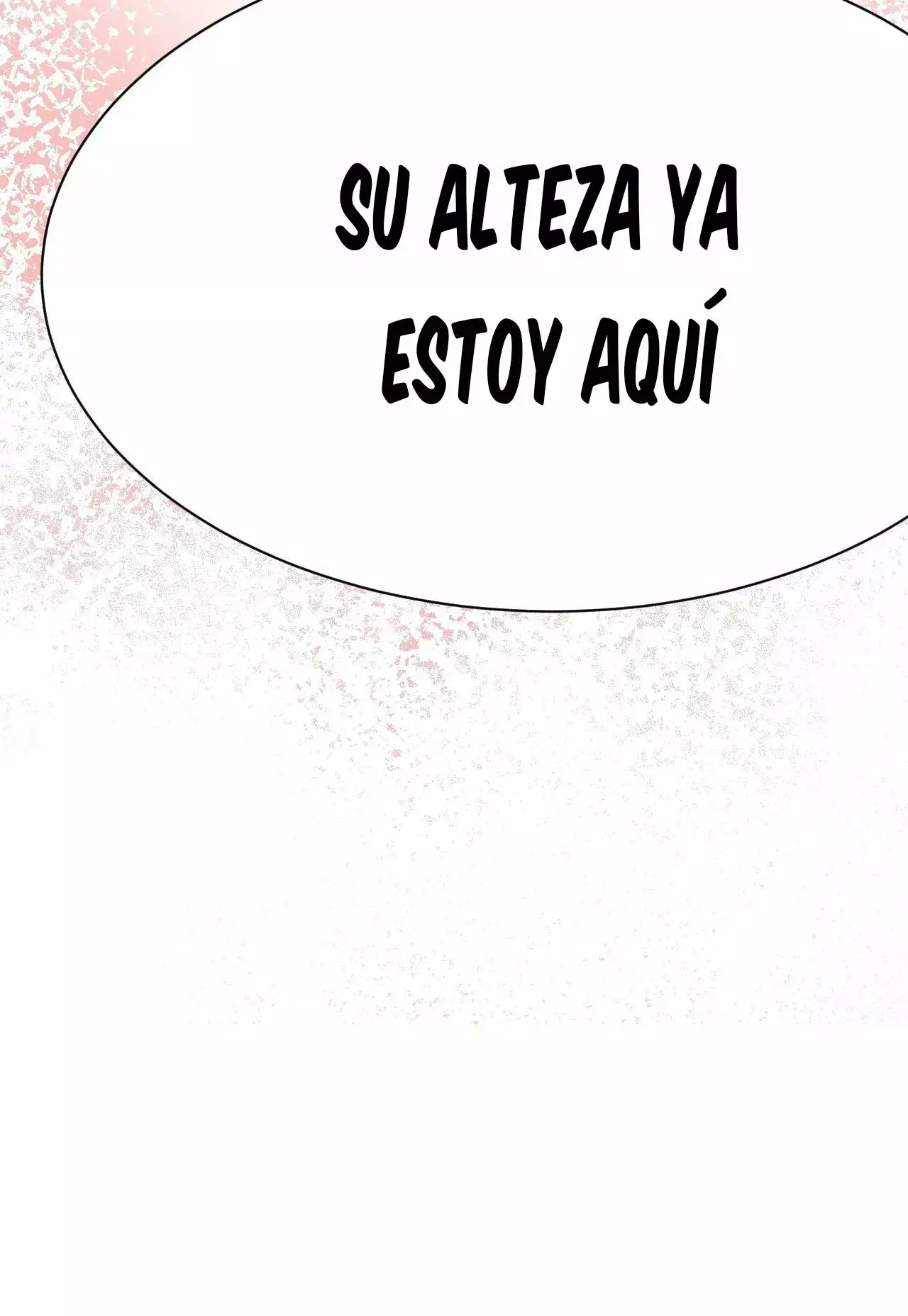 Capitulo 110 page 52