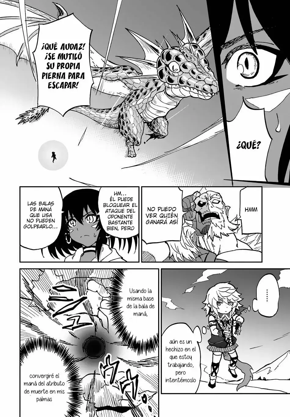 Capitulo 34 page 28