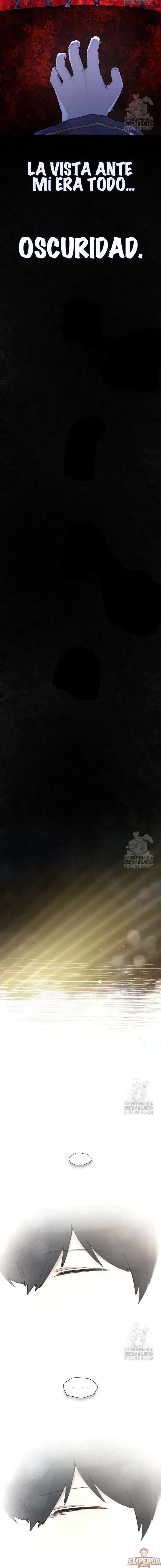 Capitulo 0 page 25