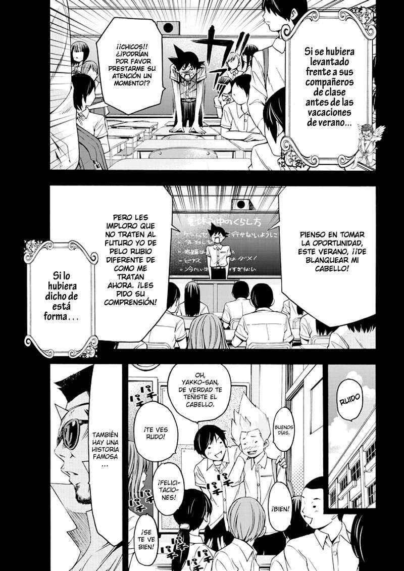 Capitulo 2 page 12