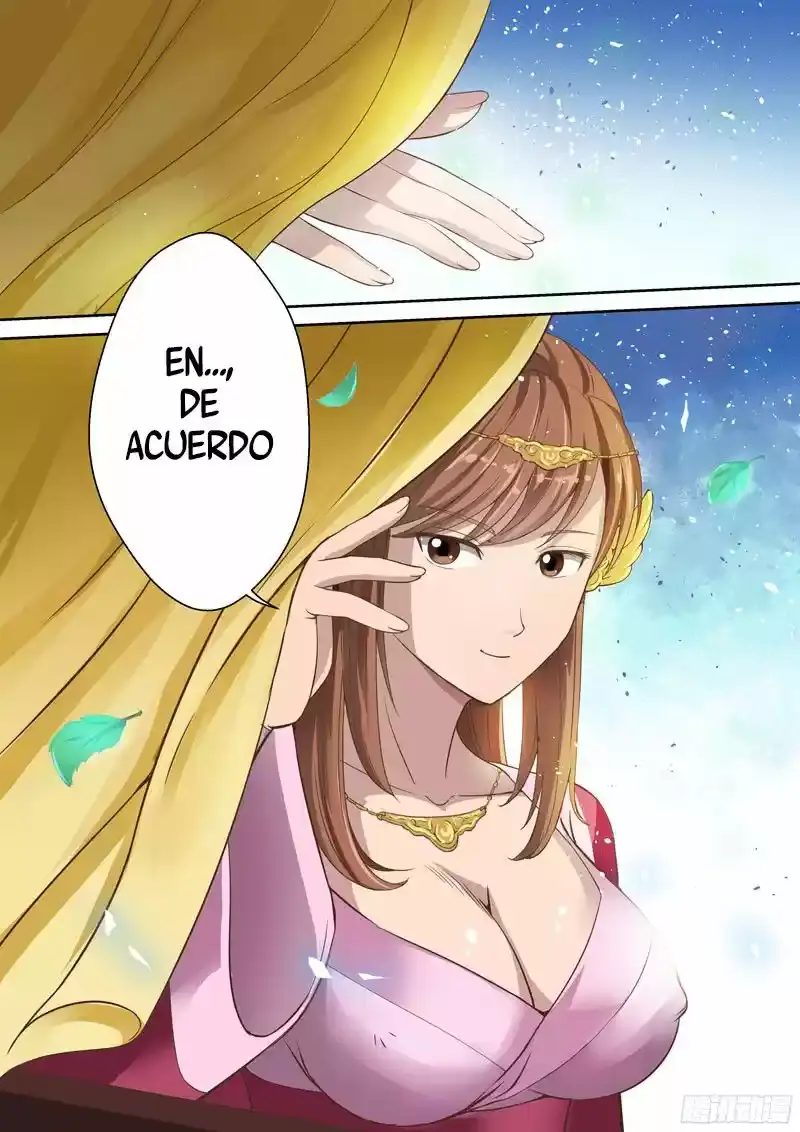 Capitulo 2 page 9
