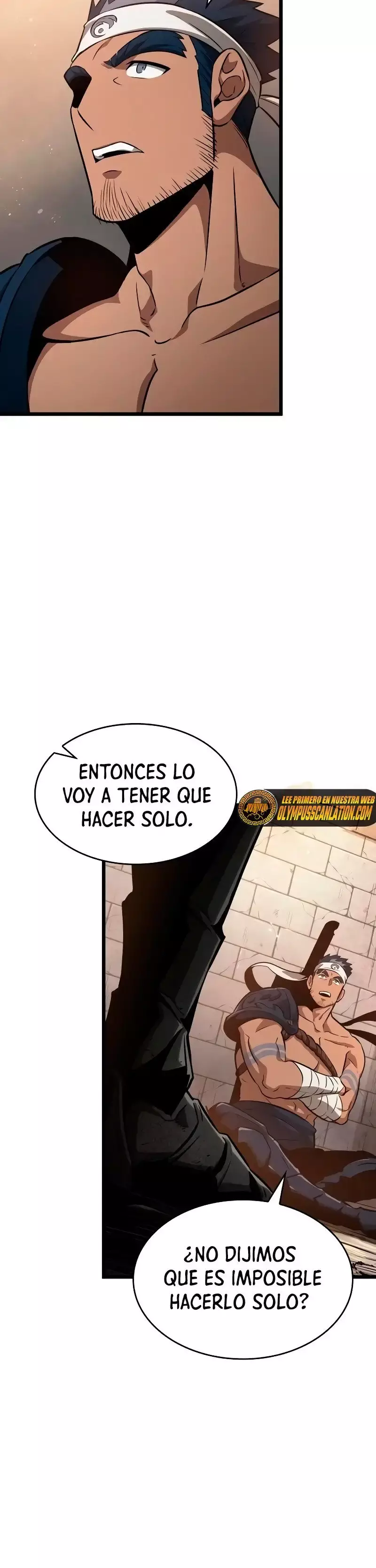 Capitulo 39 page 9