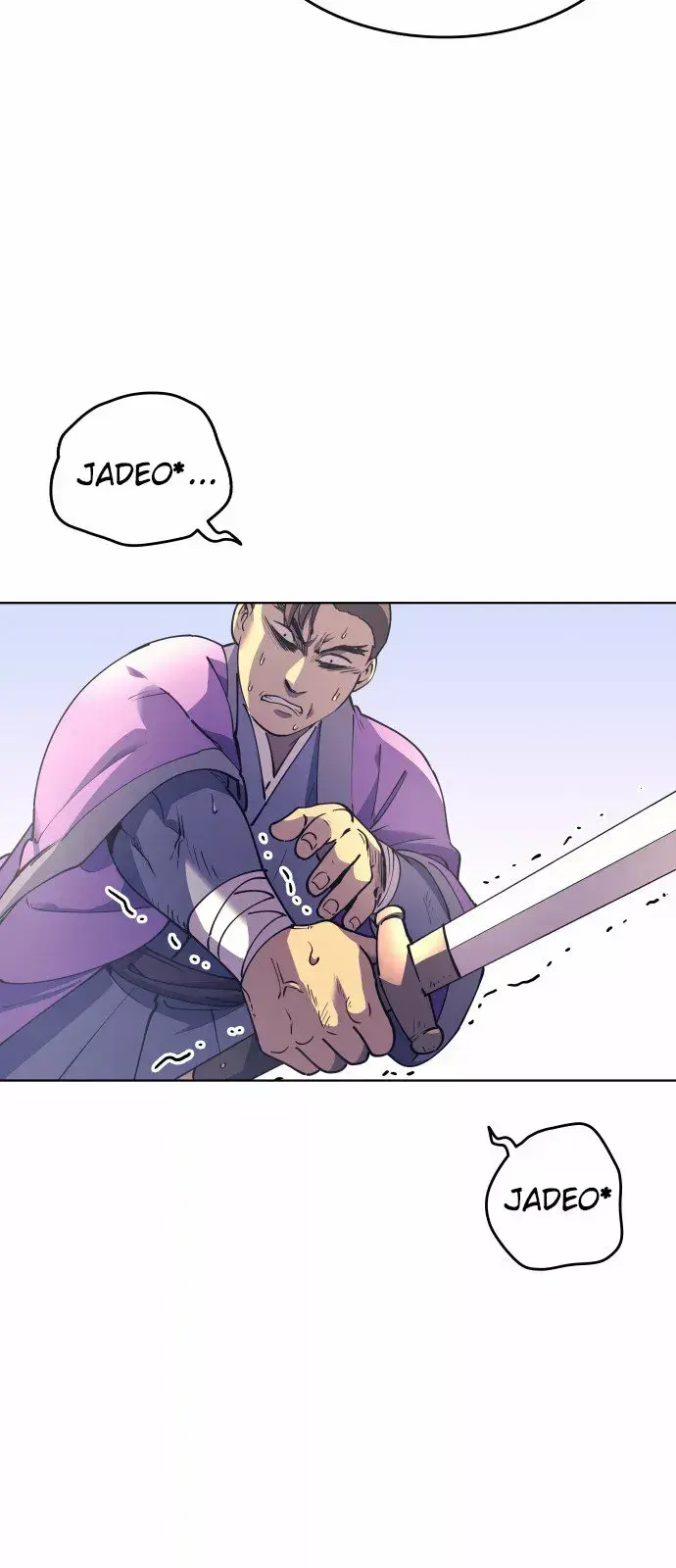 Capitulo 3 page 81