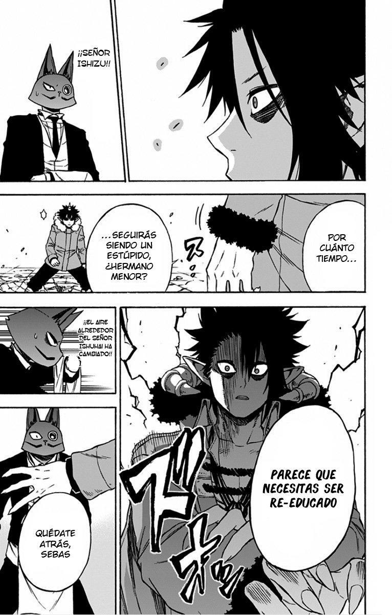 Capitulo 34 page 12