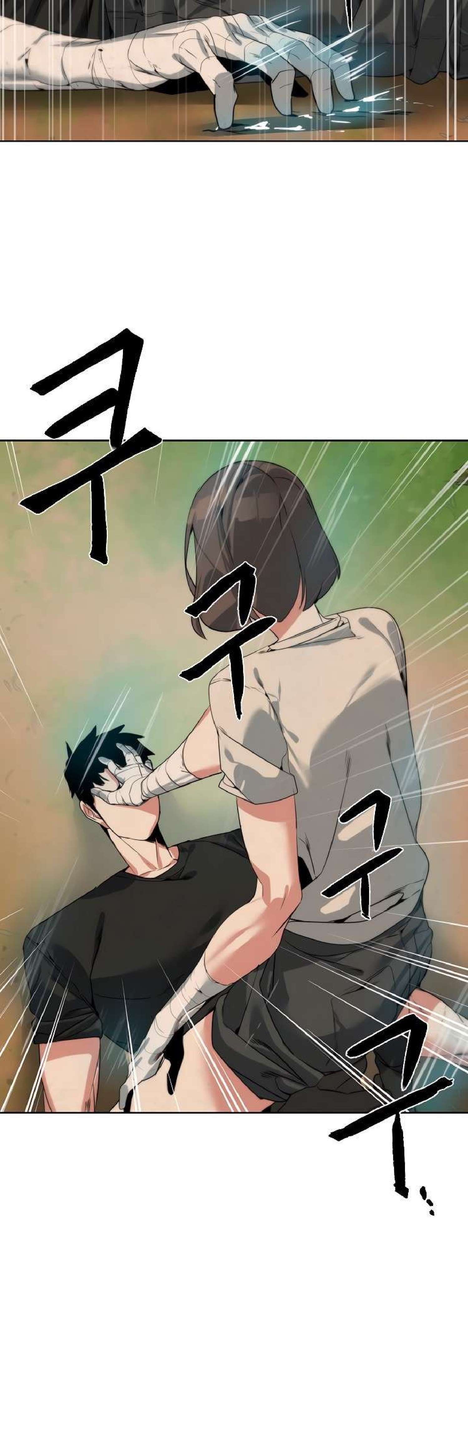 Capitulo 27 page 27