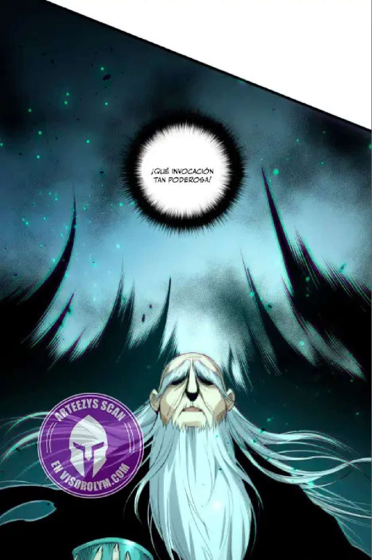 Capitulo 196 page 73