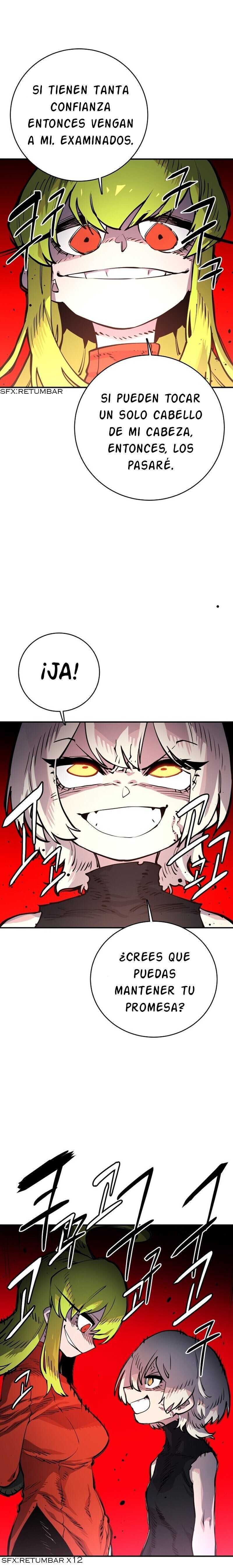 Capitulo 12 page 1