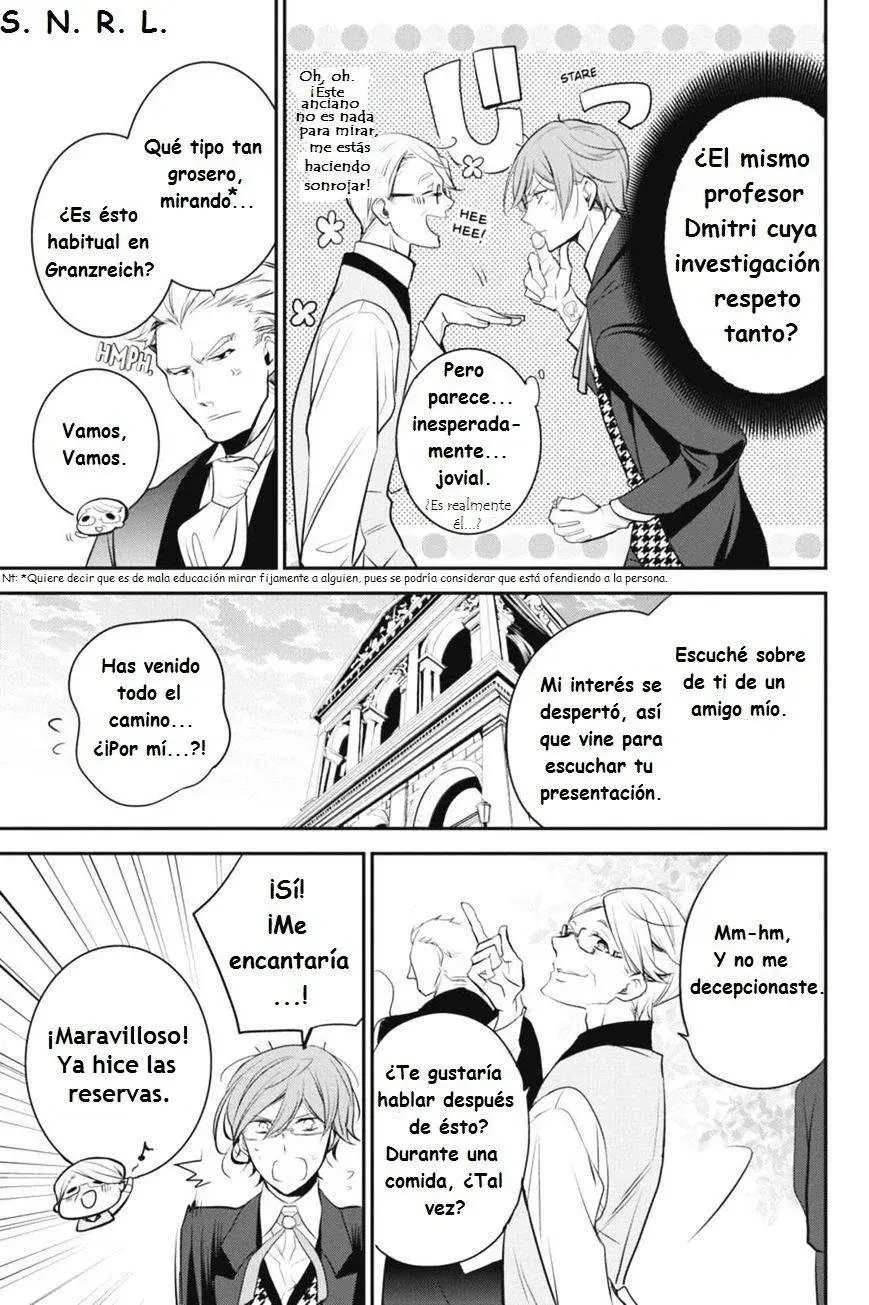 Capitulo 23 page 36
