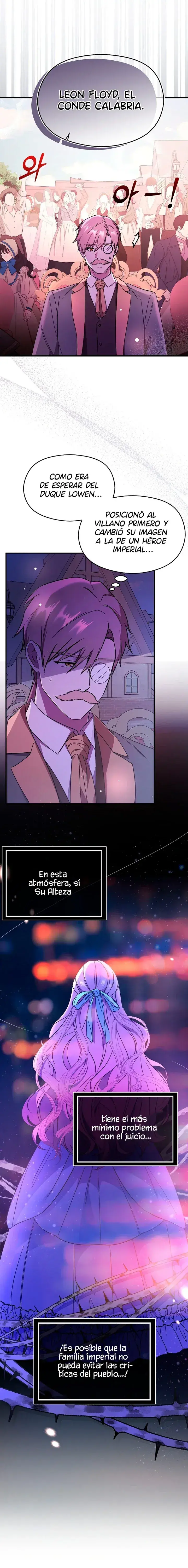Capitulo 76 page 20