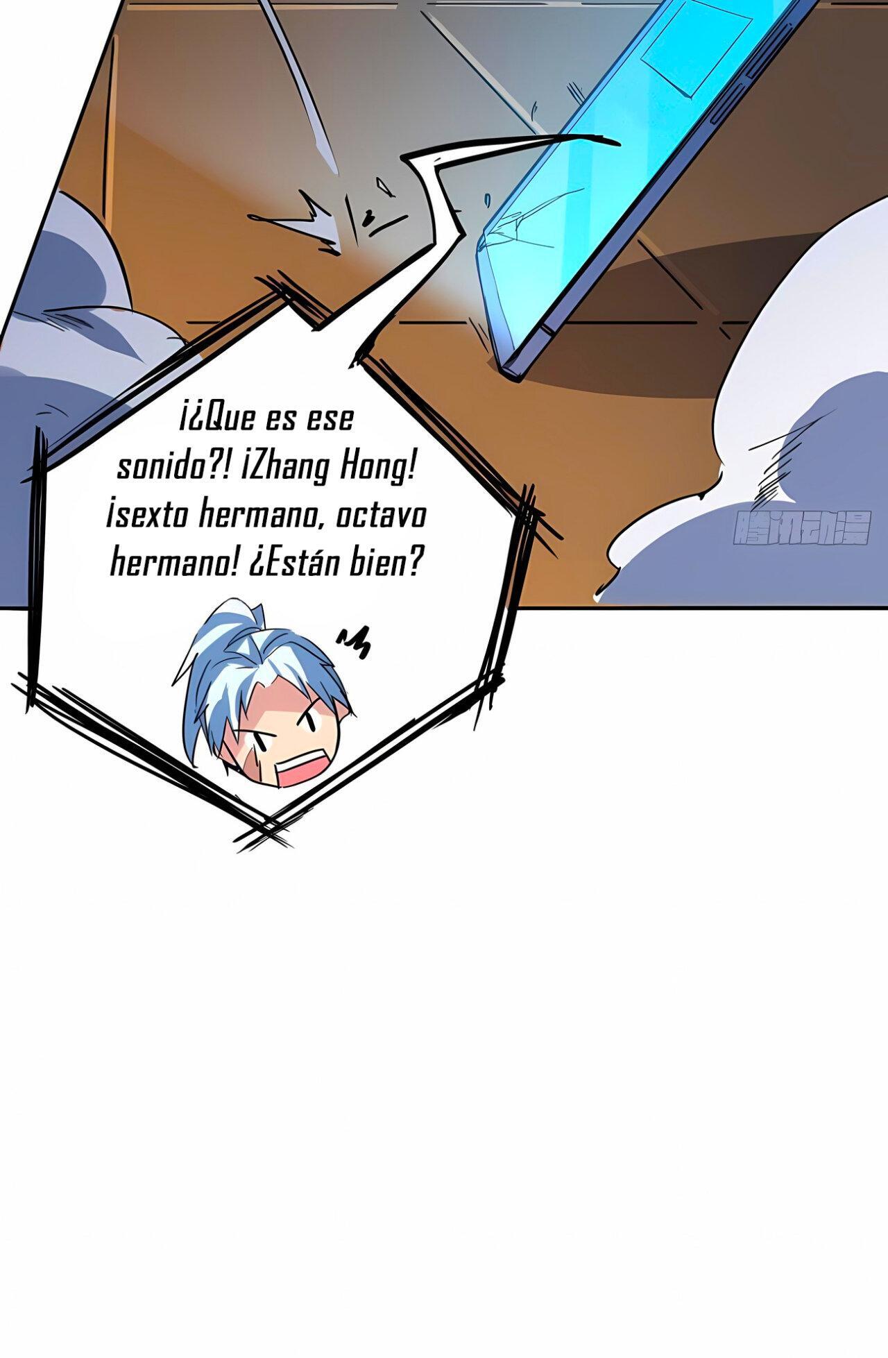 Capitulo 118 page 12