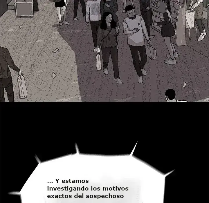 Capitulo 6 page 121