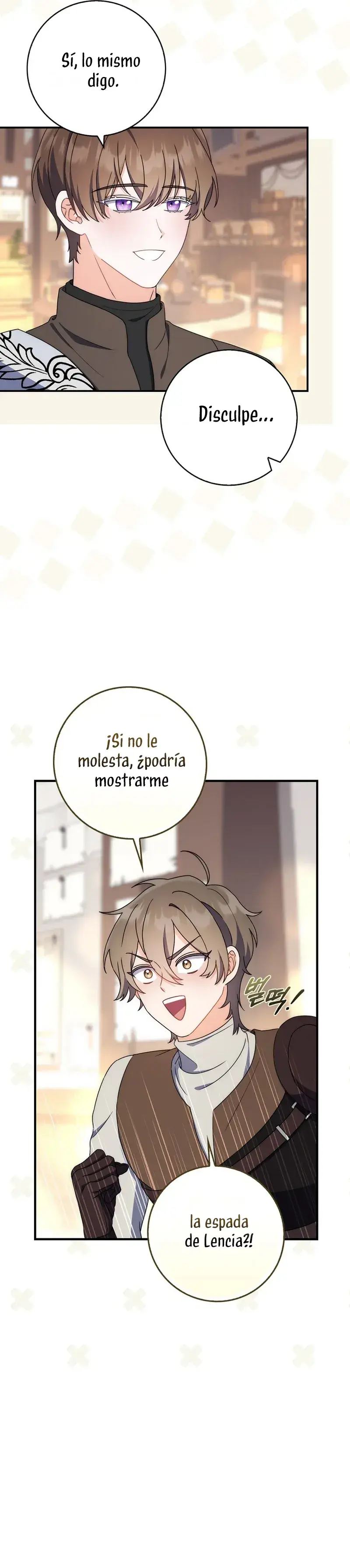 Capitulo 44 page 5