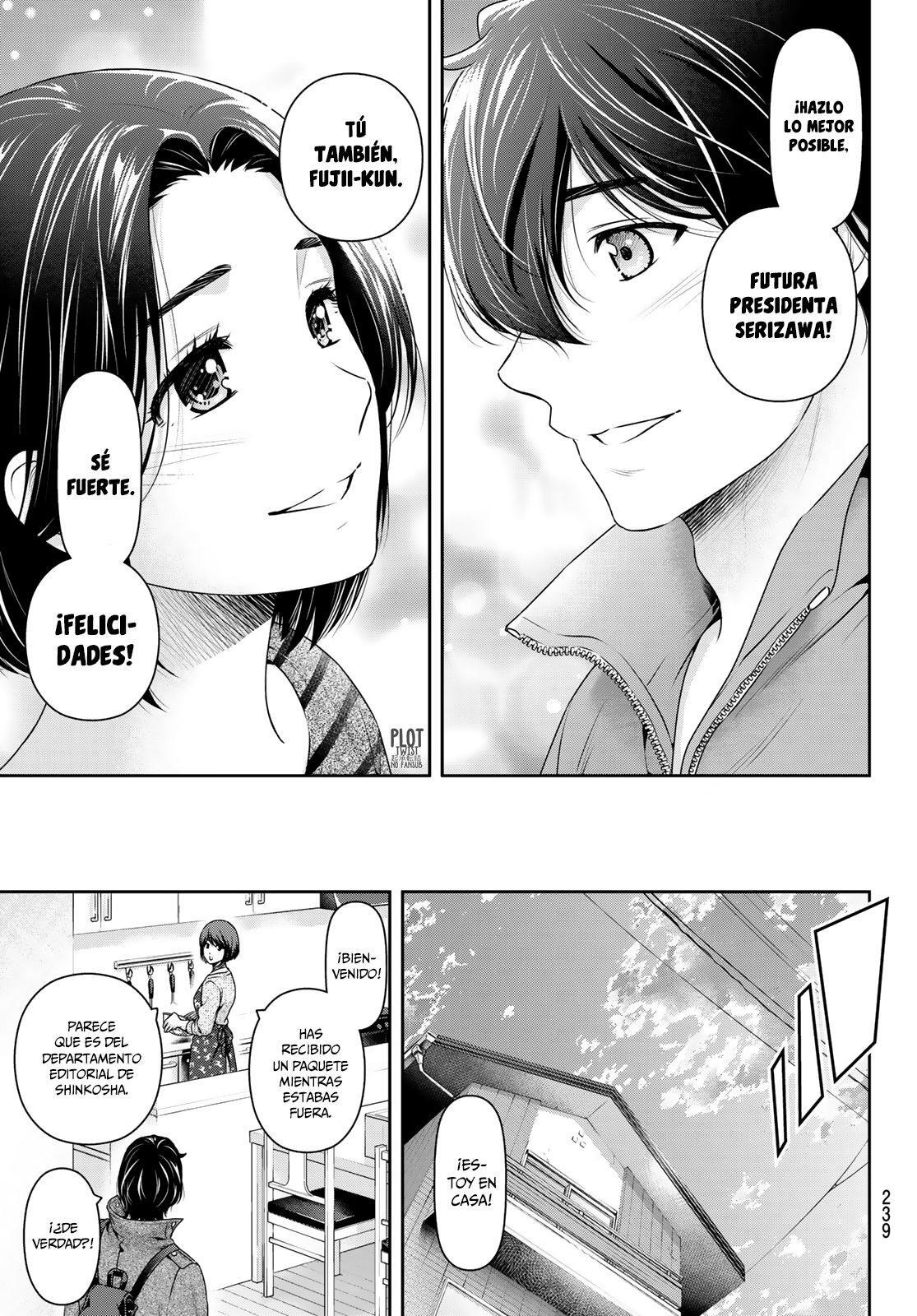 Capitulo 264 page 7