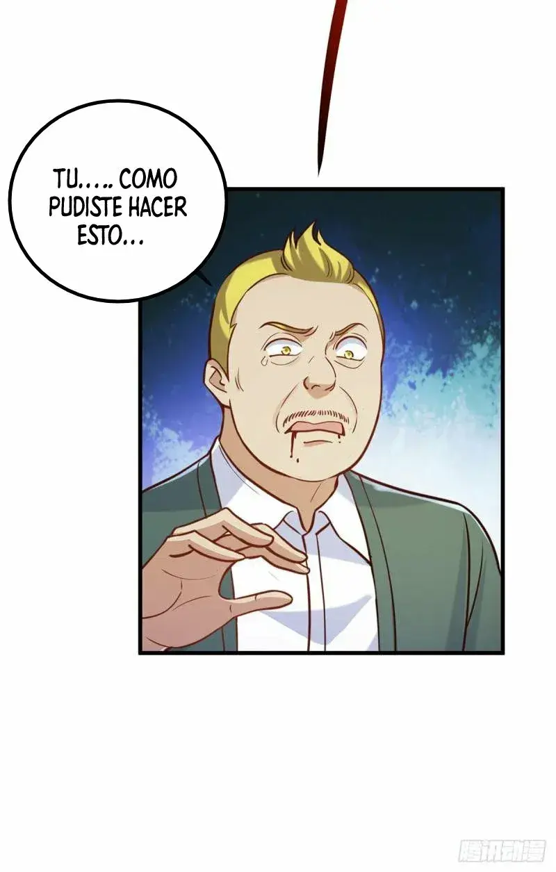 Capitulo 151 page 9