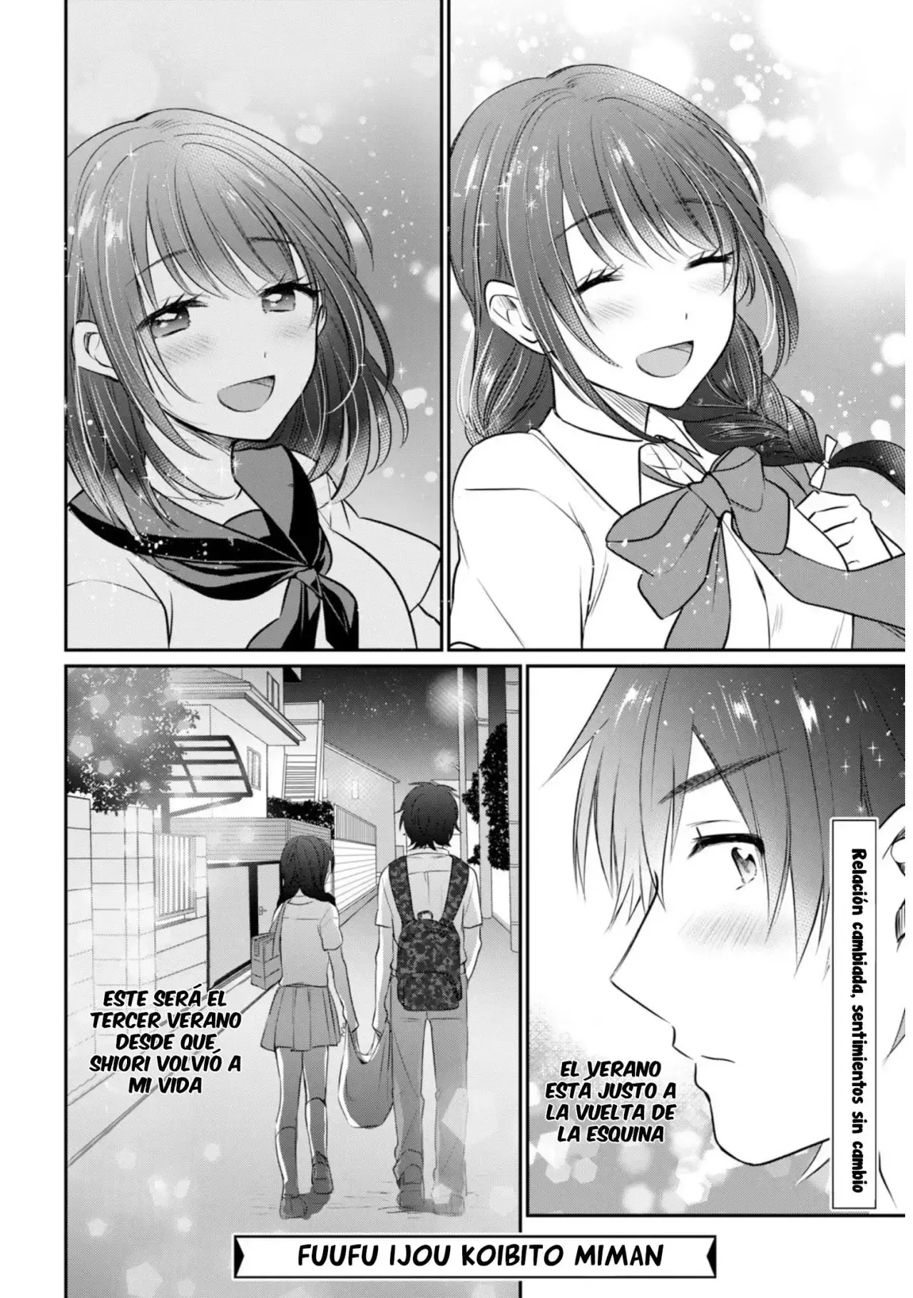 Capitulo 18 page 33