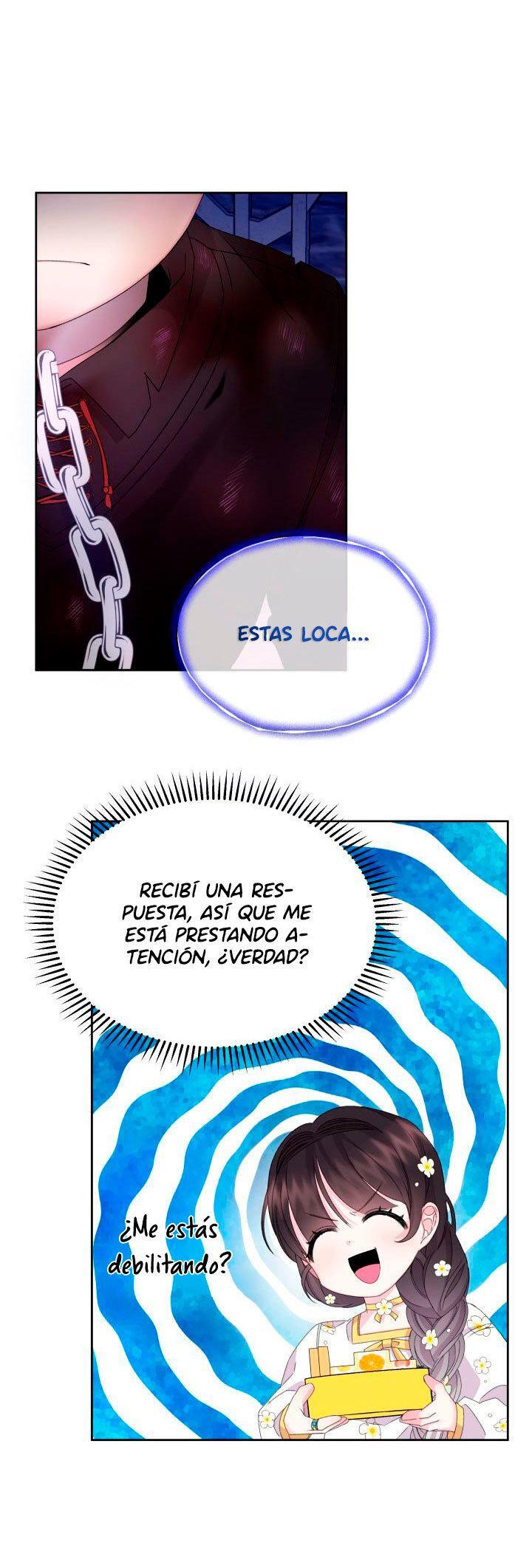 Capitulo 22 page 30