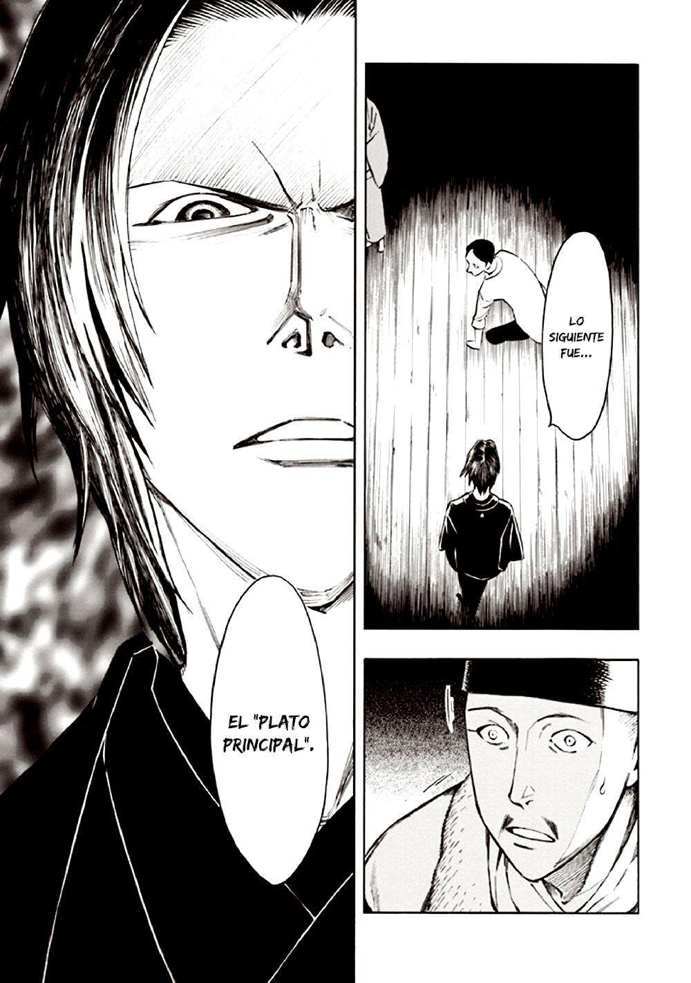 Capitulo 10 page 74