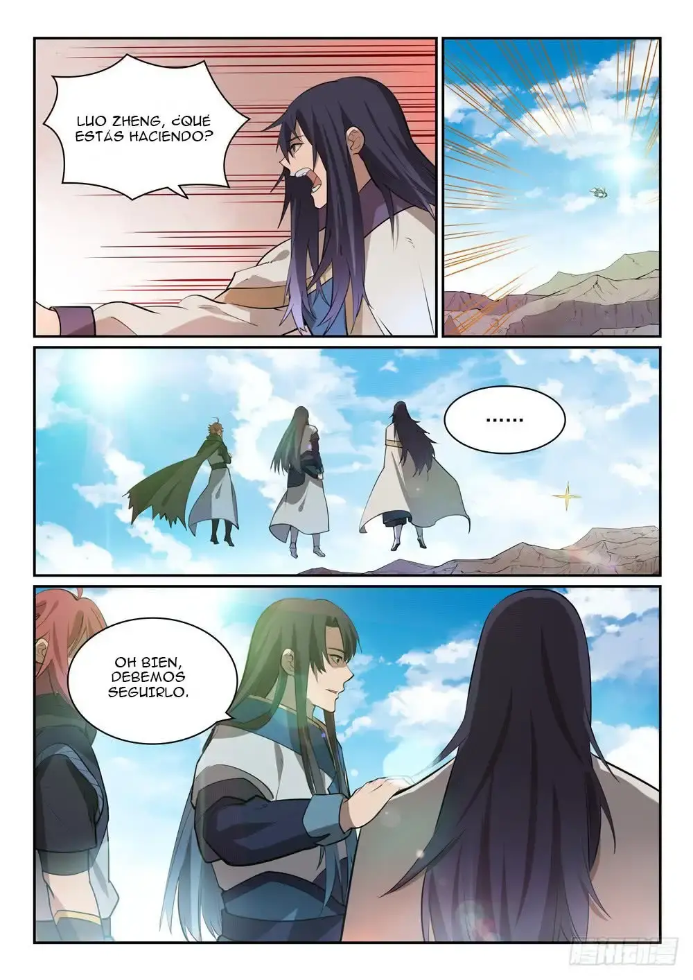 Capitulo 336 page 3