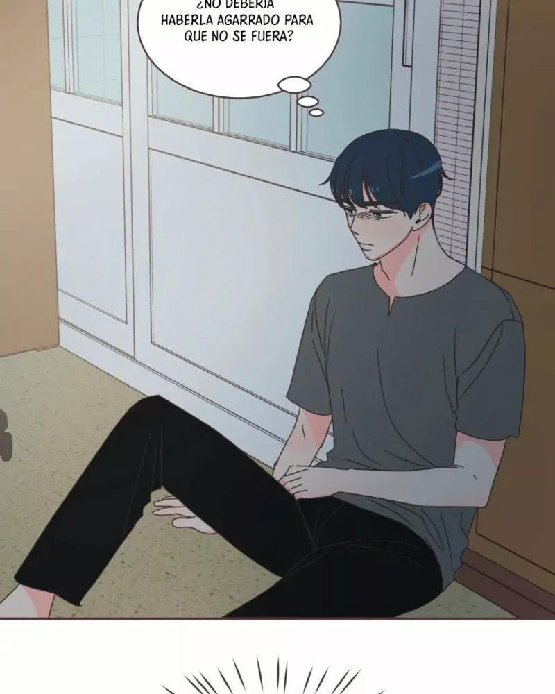 Capitulo 79 page 75