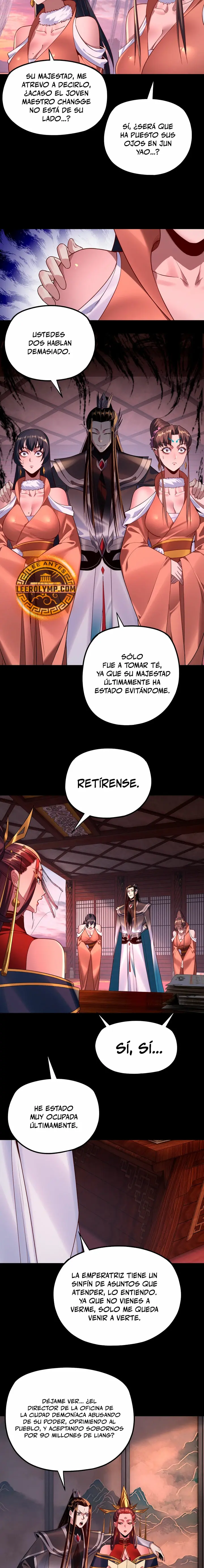 Capitulo 195 page 3