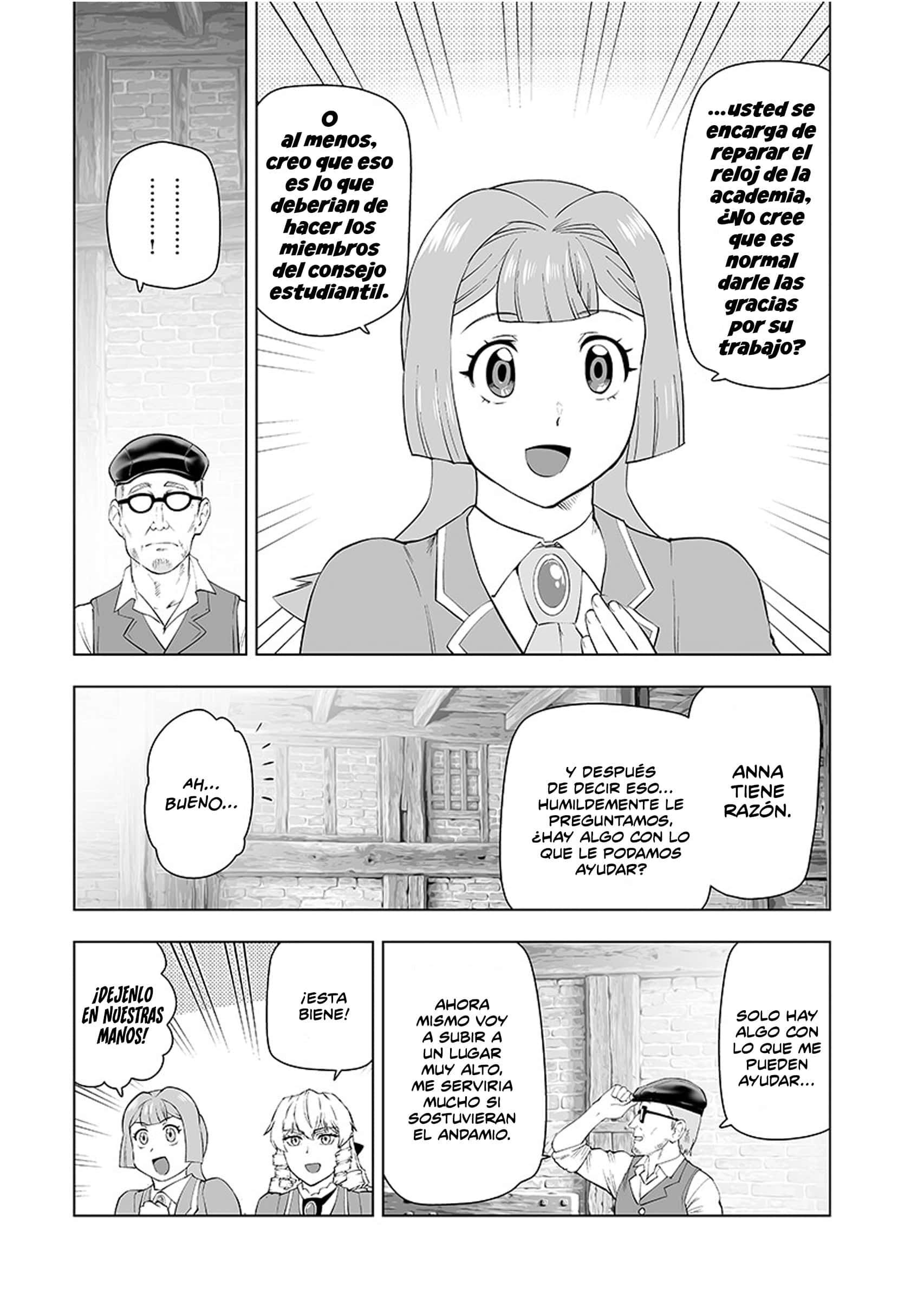 Capitulo 68 page 4