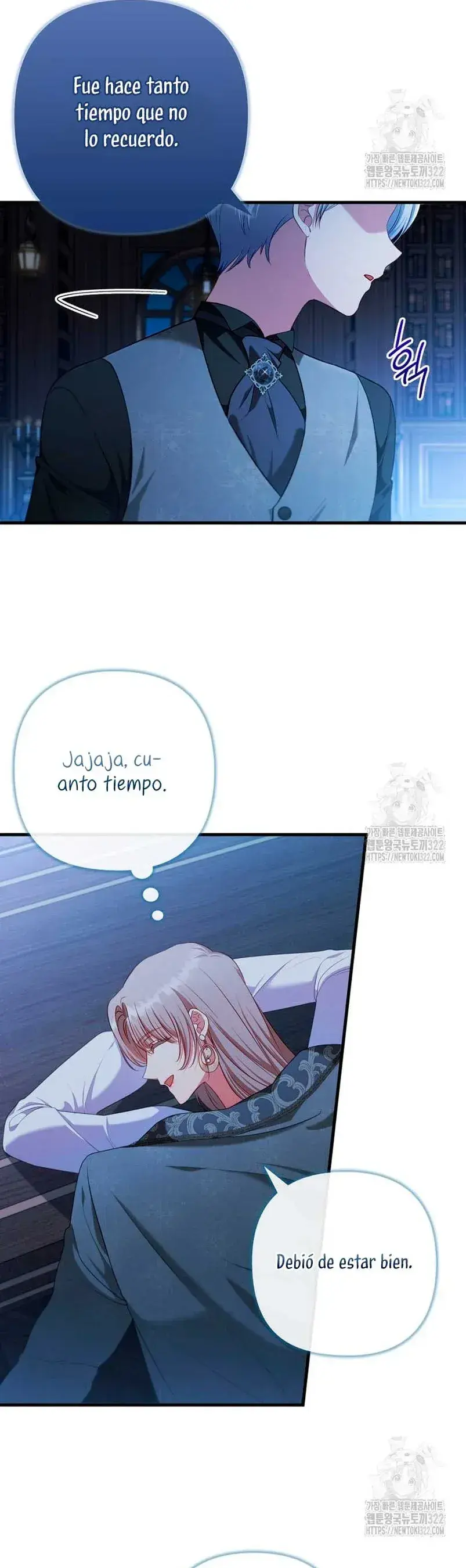 Capitulo 71 page 30