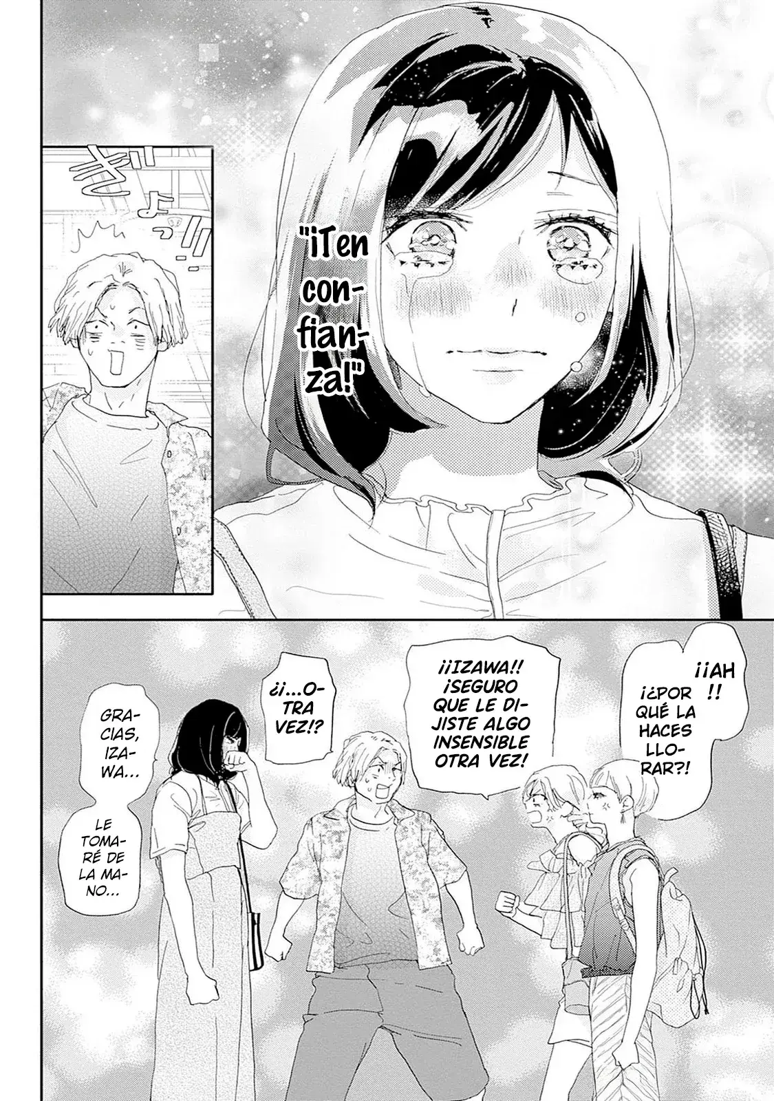 Capitulo 37 page 39