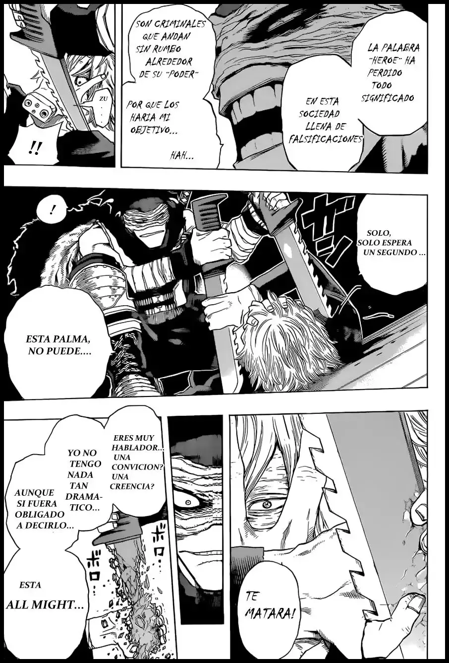 Capitulo 49 page 14