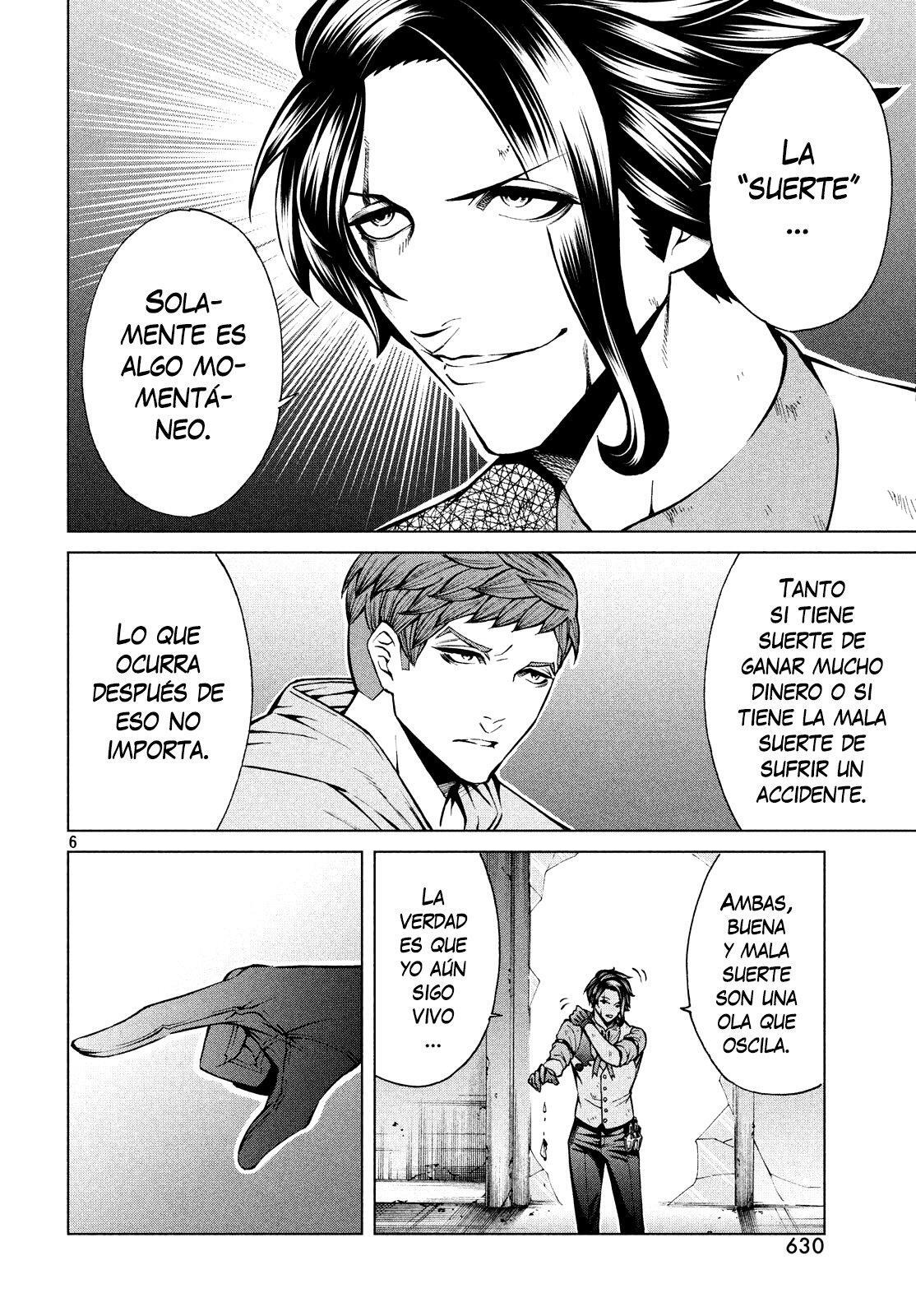 Capitulo 12 page 8
