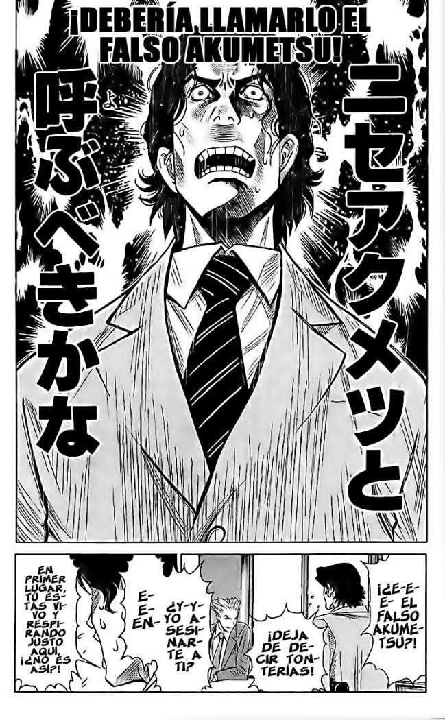 Capitulo 50 page 15