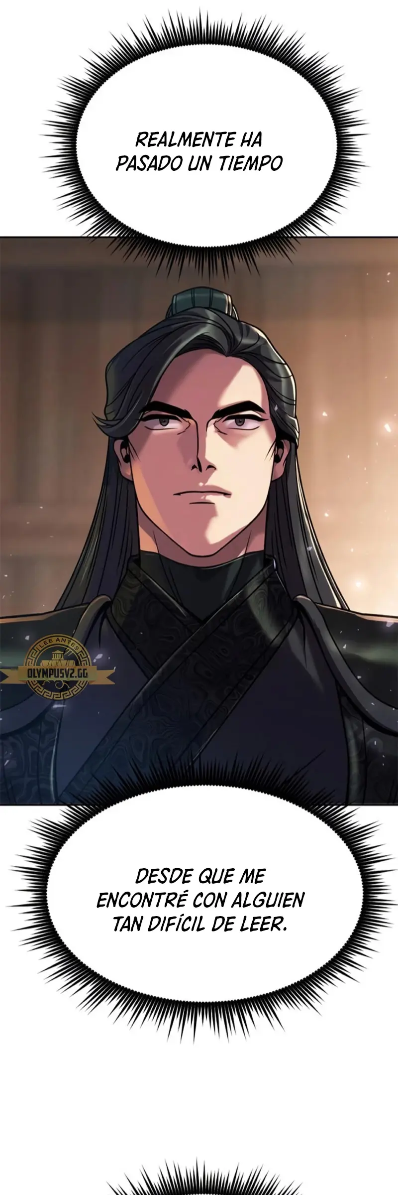 Capitulo 32 page 79