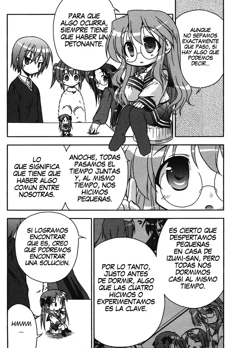 Capitulo 3 page 10