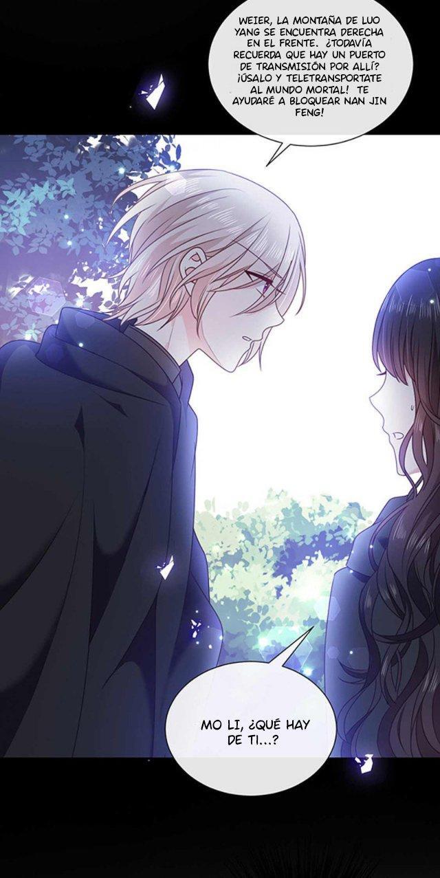 Capitulo 181 page 21