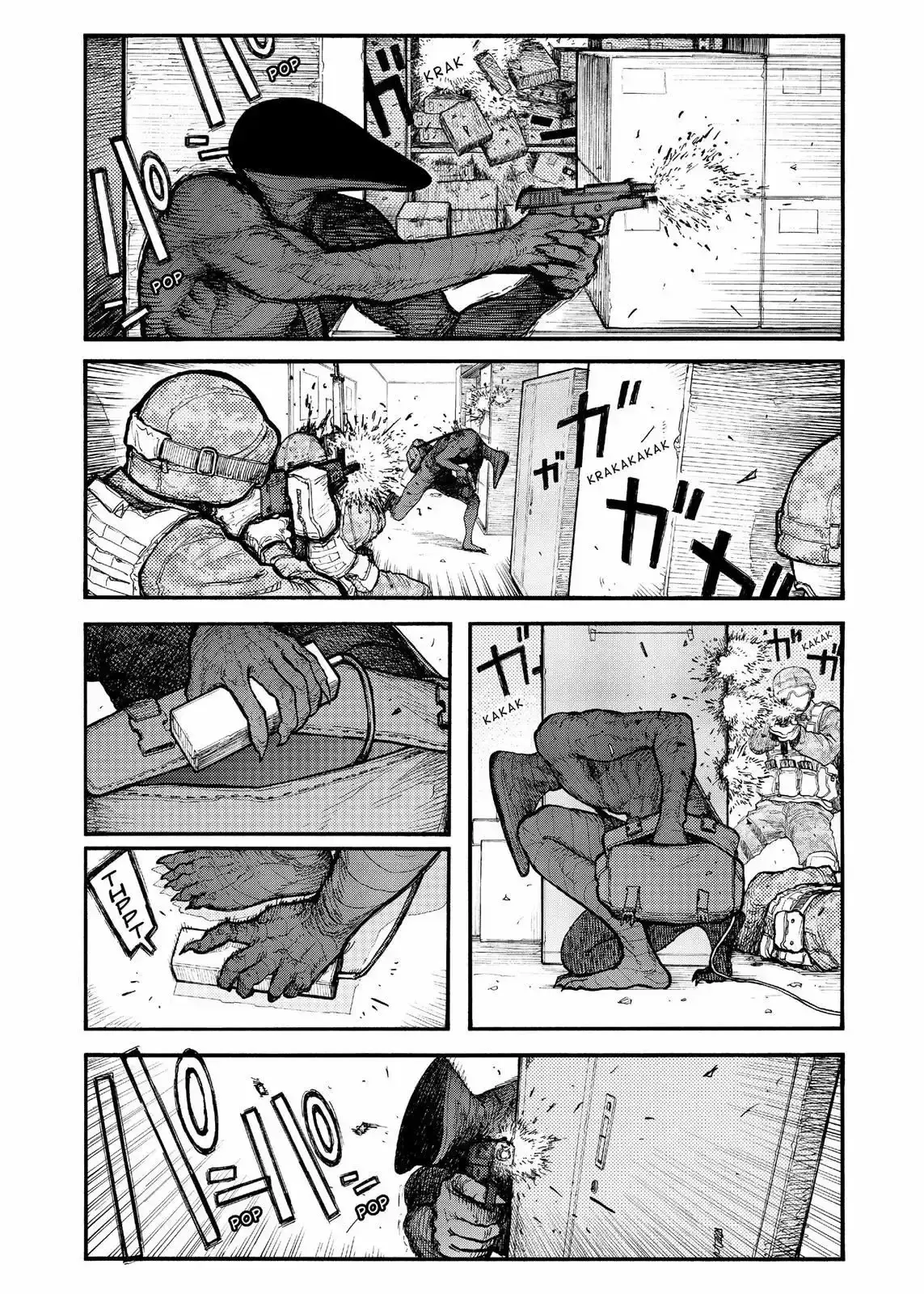 Capitulo 54.60 page 6