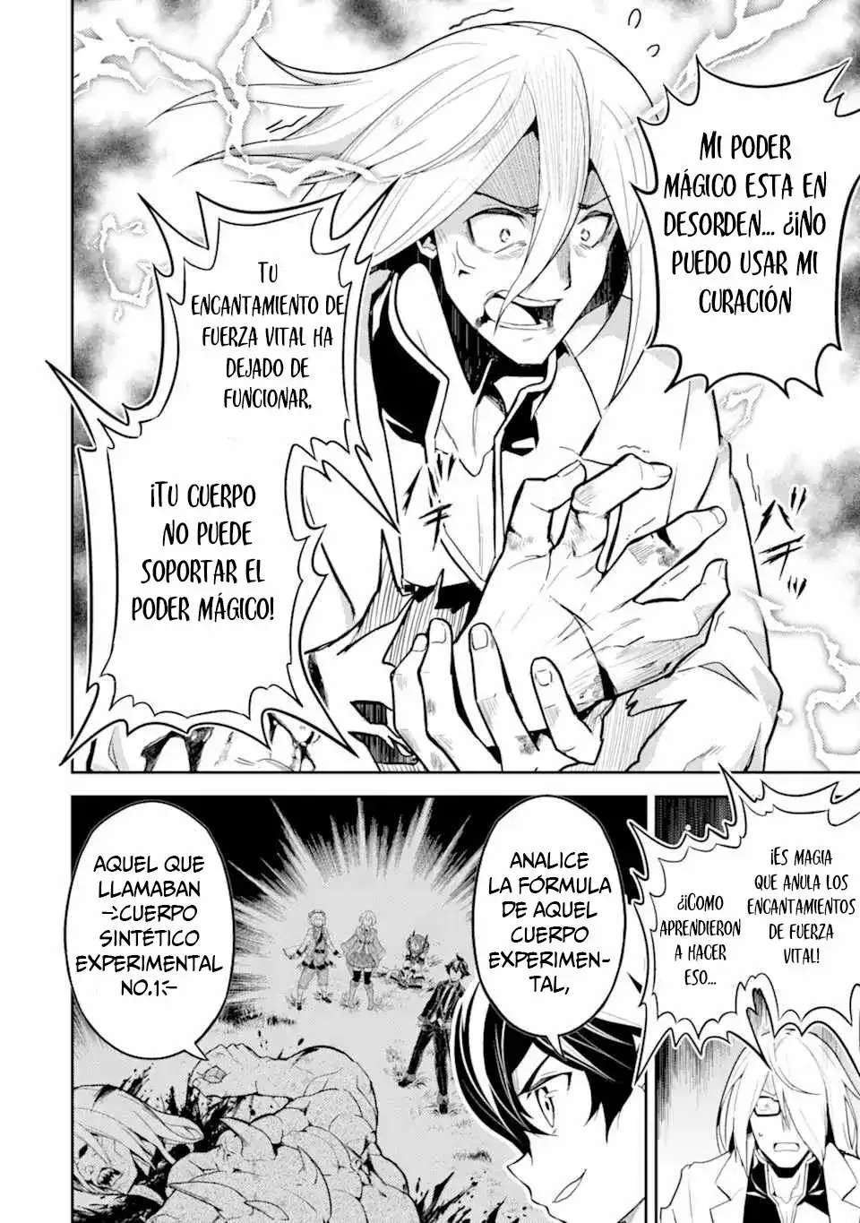 Capitulo 51.10 page 18