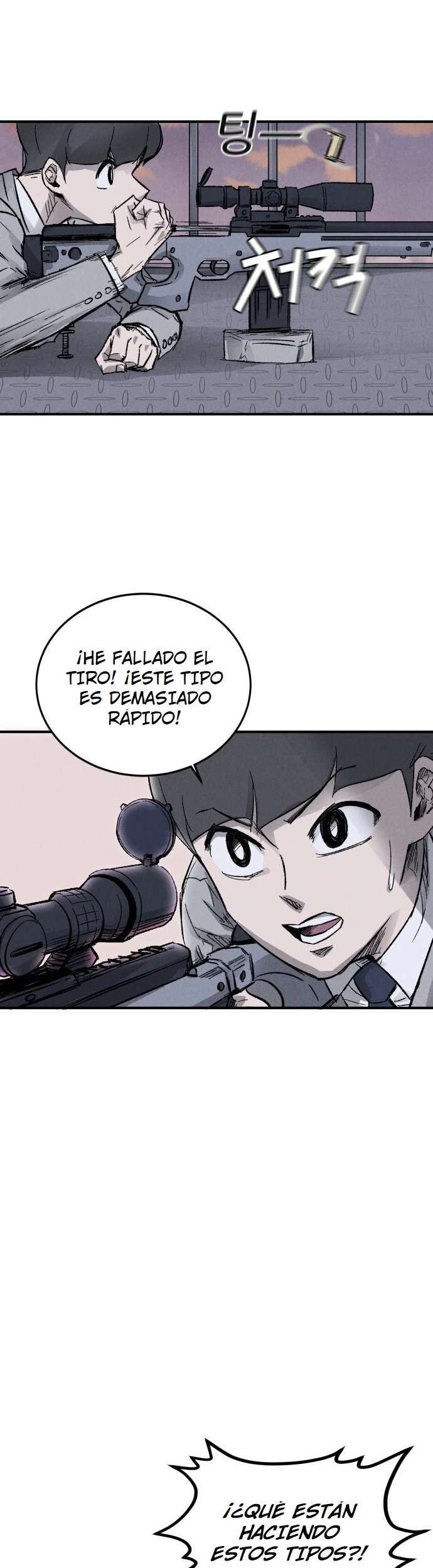 Capitulo 3 page 24