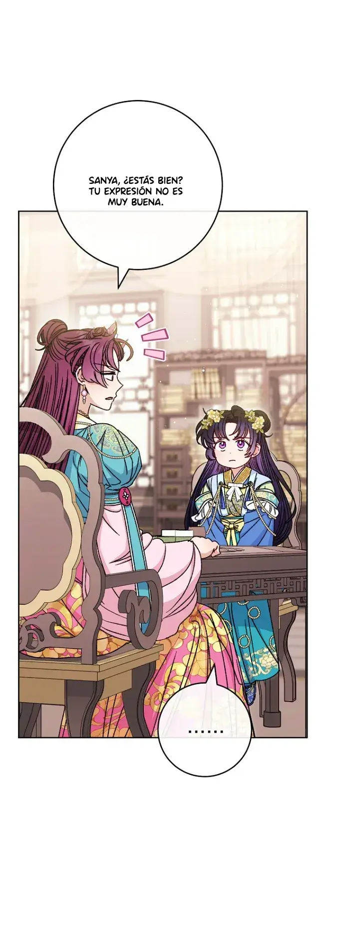 Capitulo 40 page 44