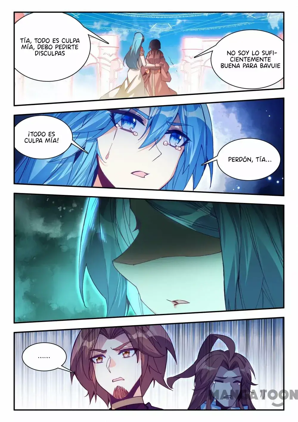 Capitulo 147 page 11