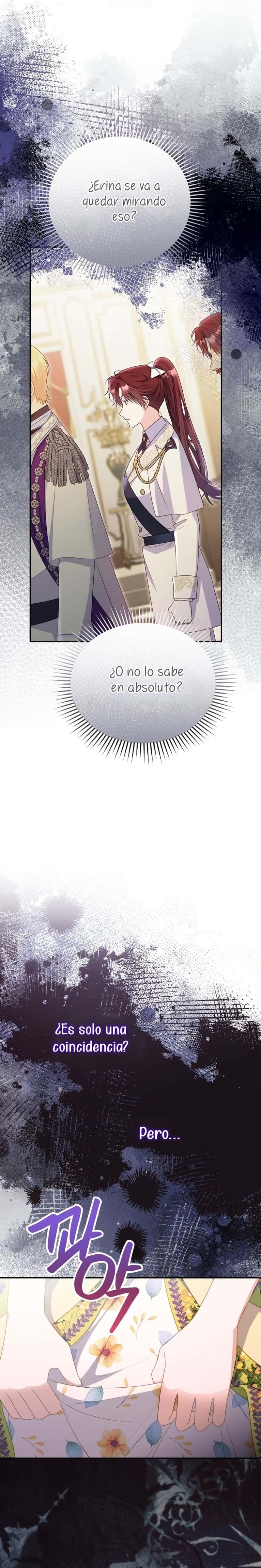 Capitulo 85 page 13