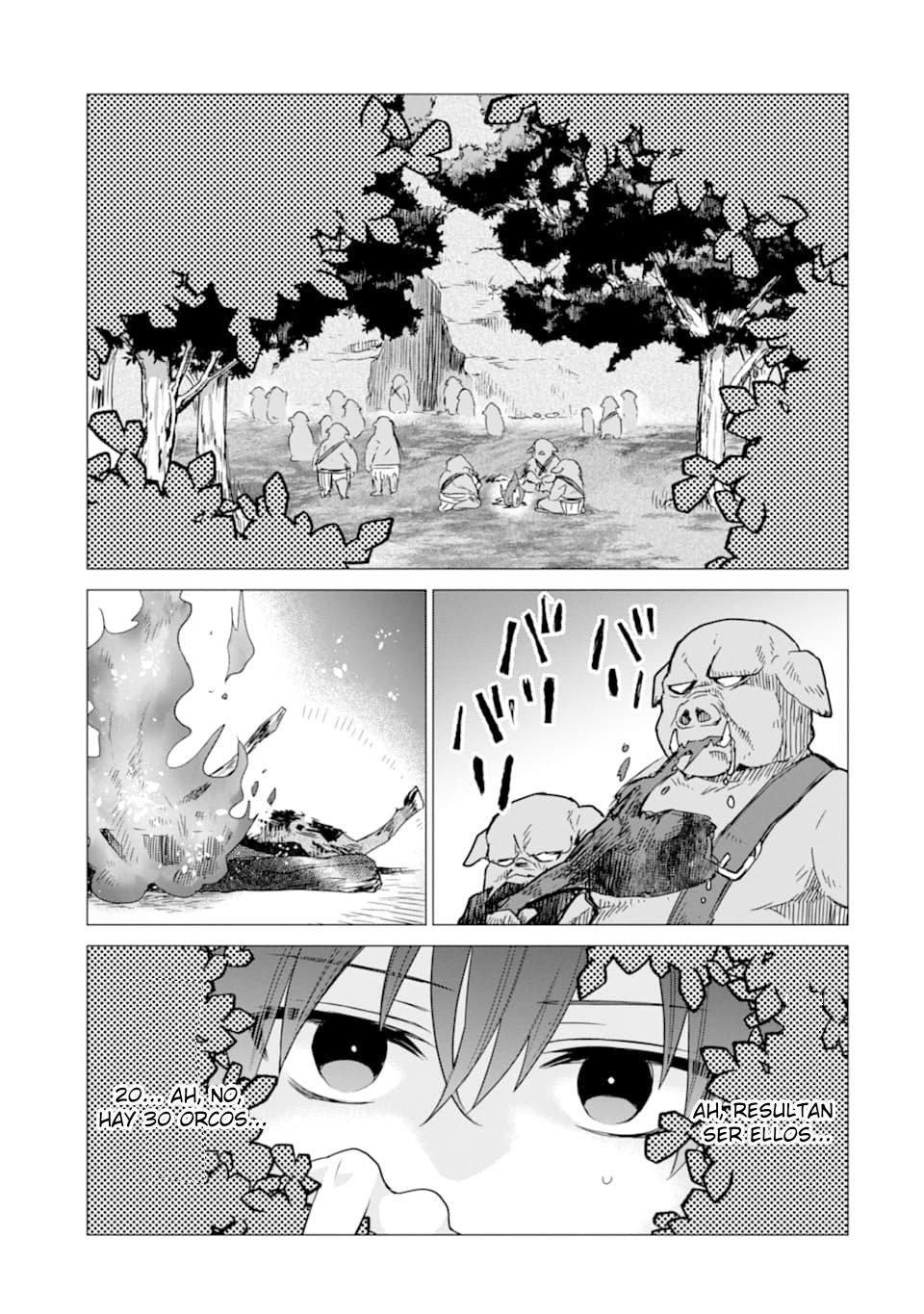 Capitulo 3 page 32
