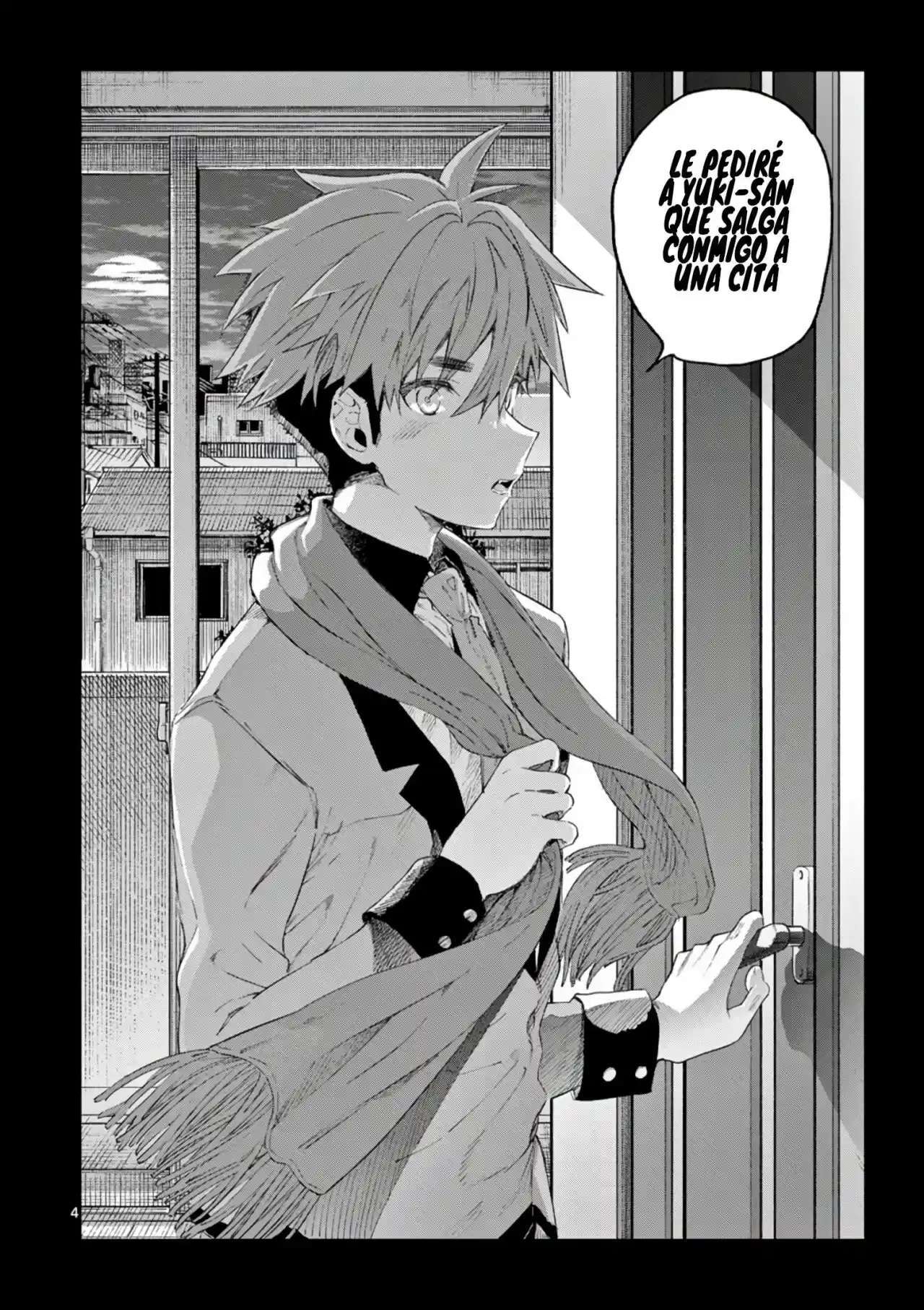 Capitulo 49 page 7