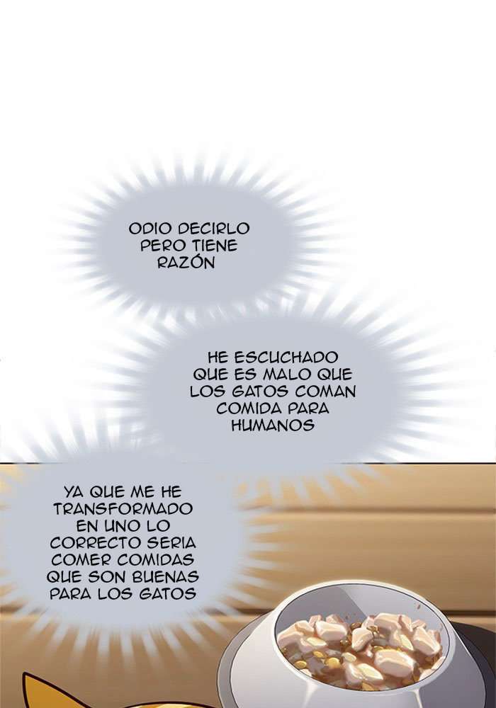 Capitulo 2 page 23