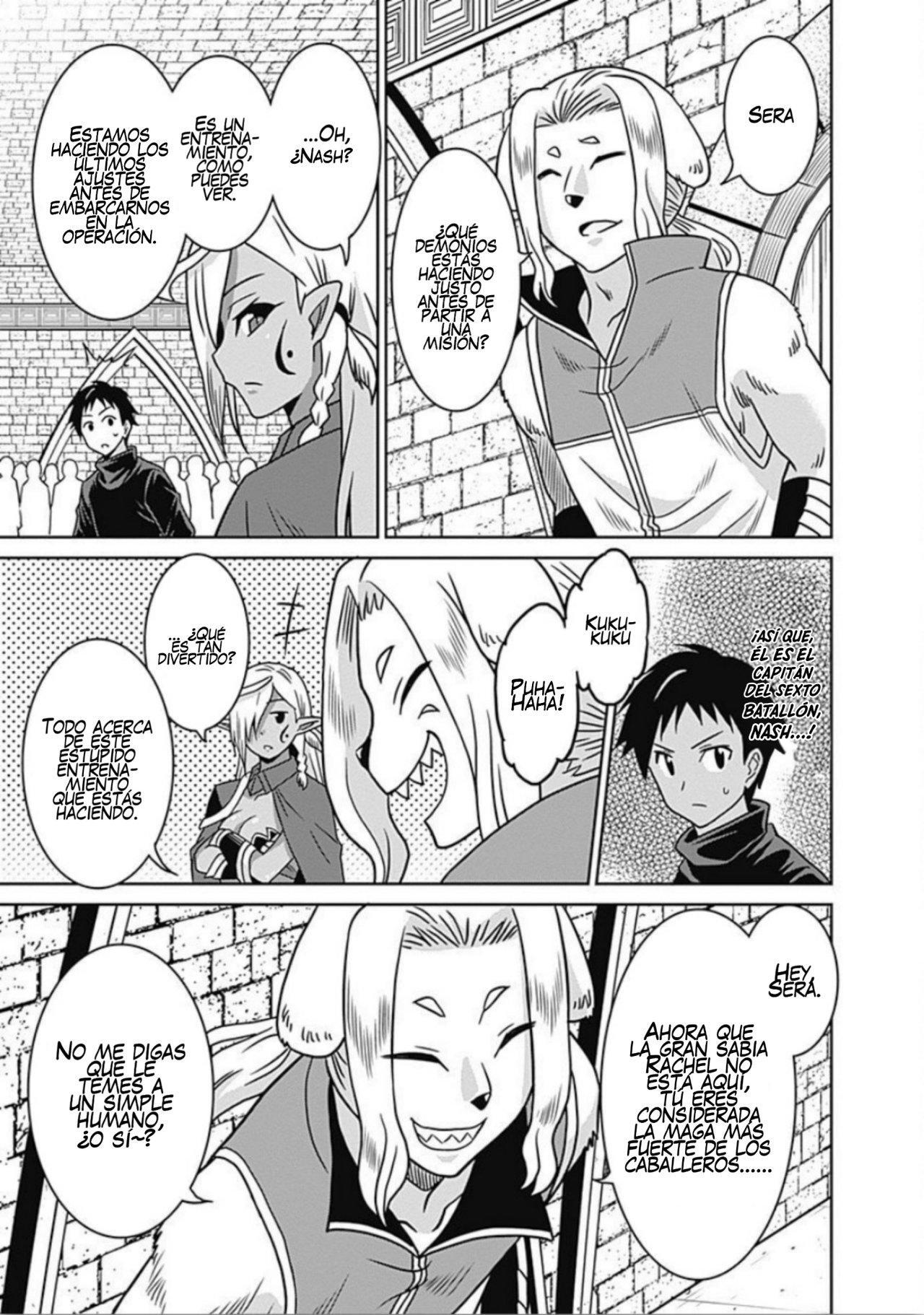 Capitulo 44 page 12