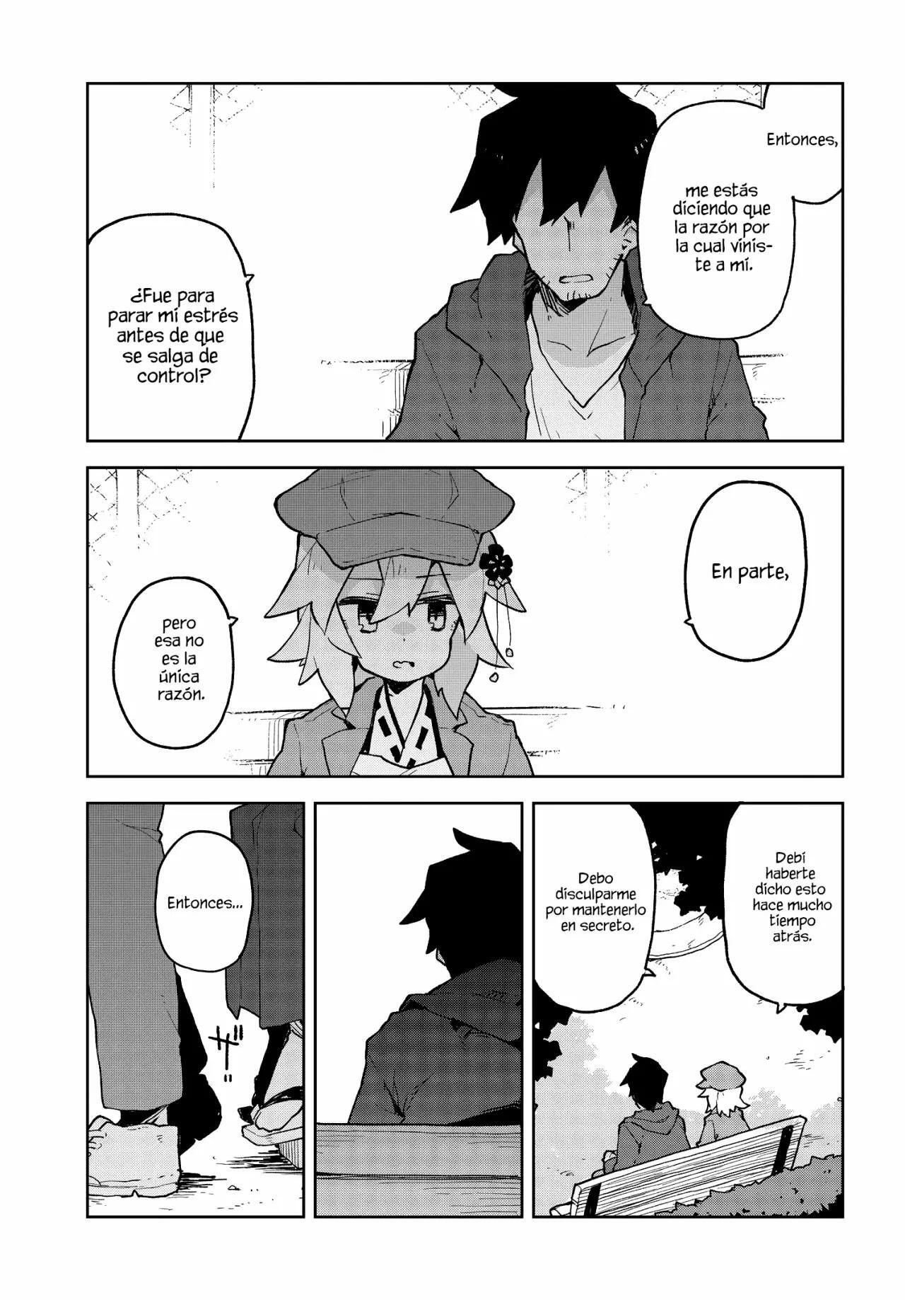 Capitulo 53 page 12