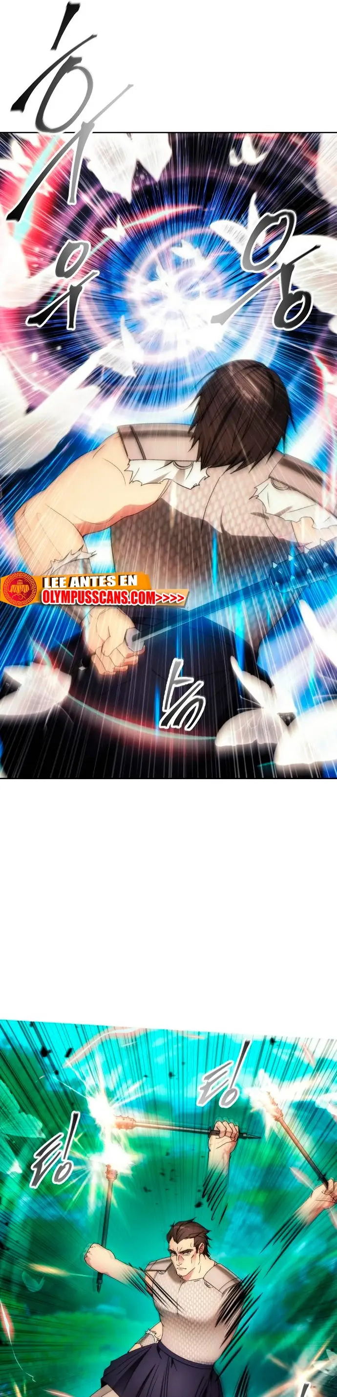 Capitulo 92 page 12